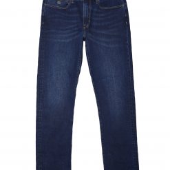 Holland-cooper-Mens-Classic-Straight-Jean-Dark-indigo-ruffords-country-lifestyle-store36