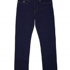 Holland-cooper-Mens-Classic-Straight-Jean-Dark-indigo-ruffords-country-lifestyle-store5