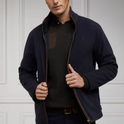 Holland-cooper-Mens-Country-Fleece-Jacket-ruffords-country-ink-navy-lifestyle-store11