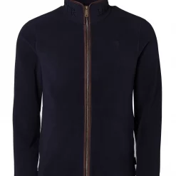 Holland-cooper-Mens-Country-Fleece-Jacket-ruffords-country-ink-navy-lifestyle-store12345