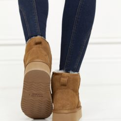 Holland-cooper-Shearling-Platform-Boot-Tan-ruffords-country-lifestyle2