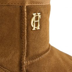 Holland-cooper-Shearling-Platform-Boot-Tan-ruffords-country-lifestyle3