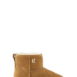 Holland-cooper-Shearling-Platform-Boot-Tan-ruffords-country-lifestyle4