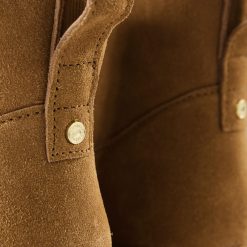 Holland-cooper-Shearling-Platform-Boot-Tan-ruffords-country-lifestyle6