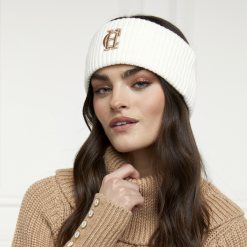 Holland-cooper-Zoe-Bobble-Hat-Navy-Stripe-ruffords-country-lifestyle-store2