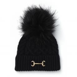 Holland-cooper-Zoe-Bobble-Hat-Navy-Stripe-ruffords-country-lifestyle-store40