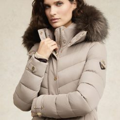 Holland-cooper-chamonix-coat-mink-ruffords-country-lifestyle-store1