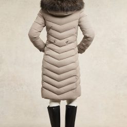 Holland-cooper-chamonix-coat-mink-ruffords-country-lifestyle-store2