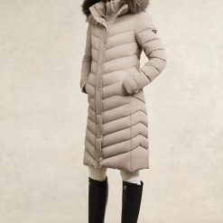 Holland-cooper-chamonix-coat-mink-ruffords-country-lifestyle-store4