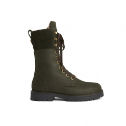 fairfax-and-favor-anglesey-combat-boots-moss-green-ruffords-country-lifestyle (1)