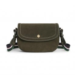 fairfax-and-favor-boston-saddle-bag-moss-green-ruffords-country-lifestyle (1)