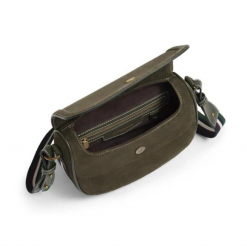 fairfax-and-favor-boston-saddle-bag-moss-green-ruffords-country-lifestyle (3)