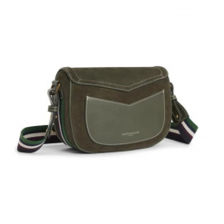 fairfax-and-favor-boston-saddle-bag-moss-green-ruffords-country-lifestyle (4)