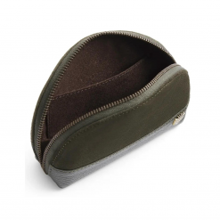 fairfax-and-favor-chiltern-coin-purse-moss-green-ruffords-country-lifestyle (3)