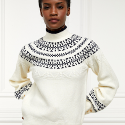 holland-cooper-elodie-roll-neck-knit-natural-ruffords-country-lifestyle (3)