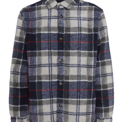 Barbour-Bryson-Regular-fleece-overshirt-blue-granite-tartan-ruffords-country-lifestyle.2