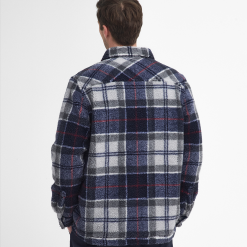 Barbour-Bryson-Regular-fleece-overshirt-blue-granite-tartan-ruffords-country-lifestyle.4