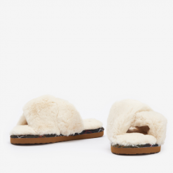 Barbour-Eliza-Cross-Over-Slippers-Ivory-Ruffords-Country-lifestyle.4