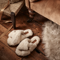 Barbour-Eliza-Cross-Over-Slippers-Ivory-Ruffords-Country-lifestyle.5