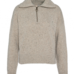 Barbour-Lavensdale-Half-Zip-Jumper-oatmeal-Ruffords-Country-lifestyle.2