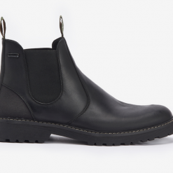 Barbour-Mens-Patton-Leather-chelsea-boot-ruffords-country-lifestyle.5png