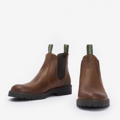 Barbour-Mens-Patton-Leather-chelsea-boot-teak-ruffords-country-lifestyle.4