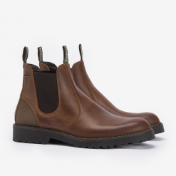 Barbour-Mens-Patton-Leather-chelsea-boot-teak-ruffords-country-lifestyle.5