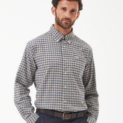 Barbour-Tanlaw-Regular-fit-shirt-whisper-ruffords-country-lifestyle.1