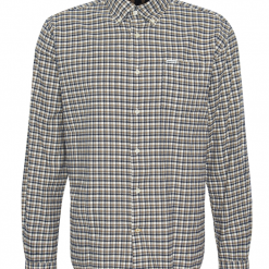 Barbour-Tanlaw-Regular-fit-shirt-whisper-ruffords-country-lifestyle.2