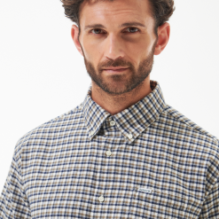 Barbour-Tanlaw-Regular-fit-shirt-whisper-ruffords-country-lifestyle.5