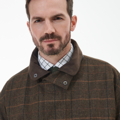 Barbour-Wool-beaconsfield-jacket-burnhill-brown-check-ruffords-country-lifestyle.6