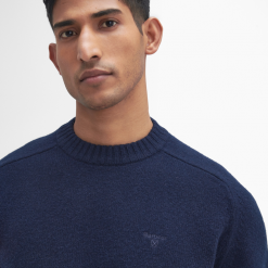 Barbour-grangetown-crew-neck-jumper-navy-ruffords-country-lifestyle.5