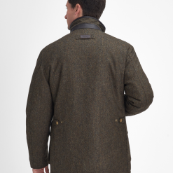 Barbour-hereford-Wool-tweed-Jacket-Olive-Ruffords-Country-Lifestyle.4