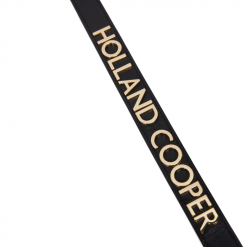 Holland-cooper-Abbot-Leather-Belt-Black-Gold-Ruffords-country-lifestyle1