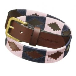 Pampeano belt - Hermoso