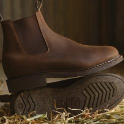 RM-Williams-Goodwood-Boot-Bark-ruffords-country-lifestyle-6