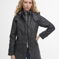 barbour-cannick-wax-jacket-black-modern-ruffords-country-lifestyle.2