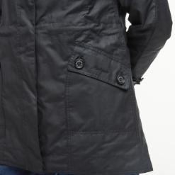 barbour-cannick-wax-jacket-black-modern-ruffords-country-lifestyle.7