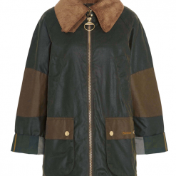 Barbour-Allerston-wax-jacket-ancient-archive-olive-beech-ruffords-country-lifestyle.2