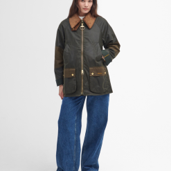 Barbour-Allerston-wax-jacket-ancient-archive-olive-beech-ruffords-country-lifestyle.3