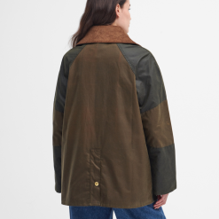 Barbour-Allerston-wax-jacket-ancient-archive-olive-beech-ruffords-country-lifestyle.4