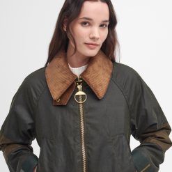 Barbour-Allerston-wax-jacket-ancient-archive-olive-beech-ruffords-country-lifestyle.5