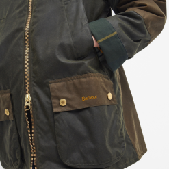 Barbour-Allerston-wax-jacket-ancient-archive-olive-beech-ruffords-country-lifestyle.7