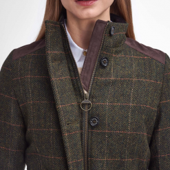 Barbour-Hollie-Wool-Jacket-Spiced-pumpkin-Ruffords-country-lifestyle.6