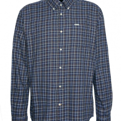 Barbour-ashton-regular-fit-shirt-dark-navy-ruffords-country-lifestyle.2