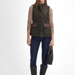 Barbour-glades-wool-gilet-spiced-pumpkin-ruffords-country-lifestyle.3