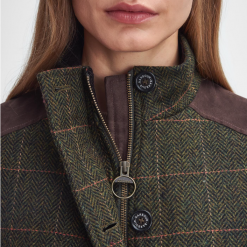 Barbour-glades-wool-gilet-spiced-pumpkin-ruffords-country-lifestyle.6