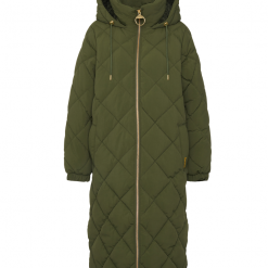 Barbour-kirkton-puffer-coat-olive-ancient-ruffords-country-lifestyle.2