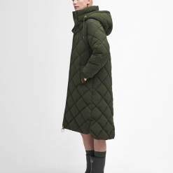 Barbour-kirkton-puffer-coat-olive-ancient-ruffords-country-lifestyle.3