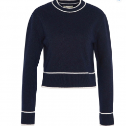 Barbour-rochelle-knitted-jumper-navy-ruffords-country-lifestyle.2